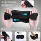 Sleep Mask with Headphones Bluetooth 5.4