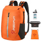 Dry Bag Waterproof