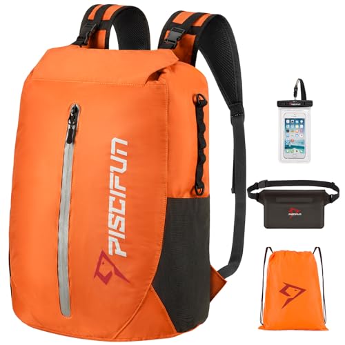 Dry Bag Waterproof