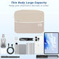 Electronics Organizer