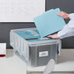 Hanging File Folder Box