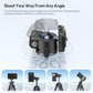 Ombra ⅡCamera Tripod 61.5 Inch