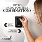 Key Realtor Lock Box