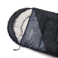 Sleeping Bags for Adults Kids Boys Girls Backpacking Hiking Camping Microfiber Liner