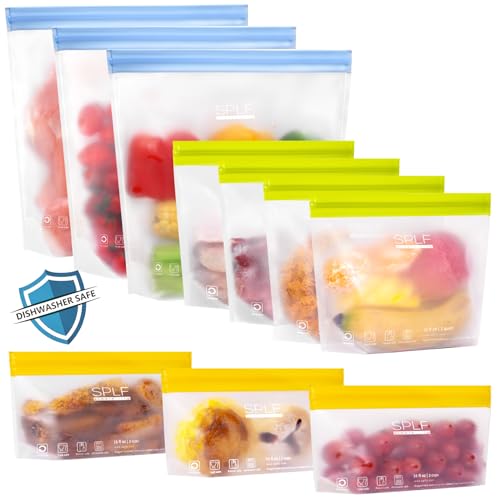 10 Pack Stand