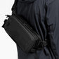 5.5L X Pac Sling Crossbody Bag for Nintendo Switch 2