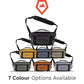 ROGUE V1 9L Sling