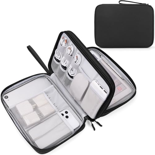 Electronic Organizer