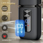 Foil Shaver for Men