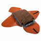 Pack It Reveal Garment Folder