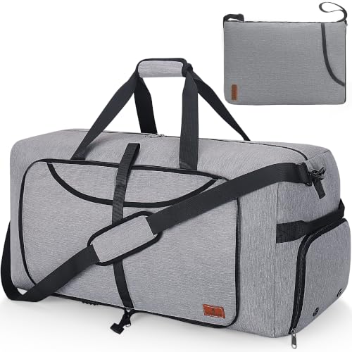150L Duffle Bag for Travel