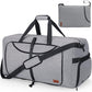 80L Duffle Bag for Travel