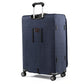 Platinum Elite Checked Luggage Spinner