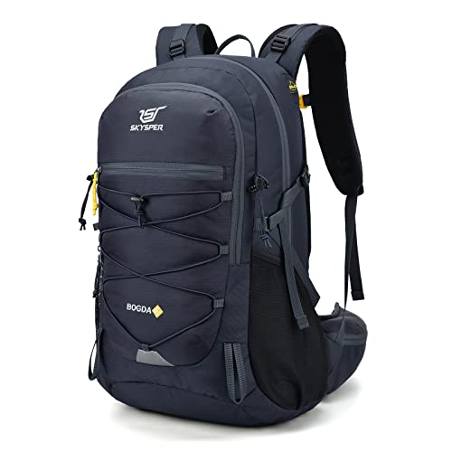 Hiking Backpack for Men Women