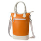 2 Bottle Wine Cooler Bag Tote