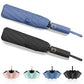 2 Pack Windproof