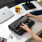360° Protective Laptop Case for 13.5