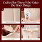 Two Bottle Rolltop Wine Tote Bag