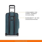 ZDX Large Duffle