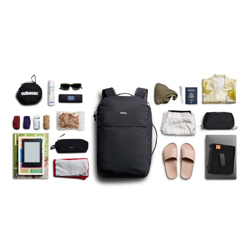 Lite Travel Pack 30L