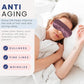 Silk Sleep Mask