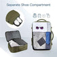 Travel Backpack