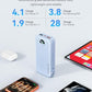 Portable Charger 20000mAh Fast Charging w