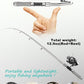 Fishing Pole Combo Set