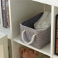 Storage Bins Basket