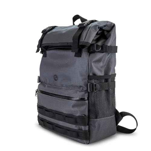 Backpack Rogue