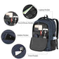 Extra Large Laptop Backpack for Men