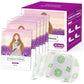 20 Packs Steam Eye Mask (20 Count)