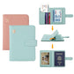 Passport Holder