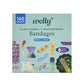 Bandage Large Refill Pack (160 Count)
