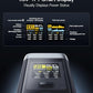 NO.20 140W Power Bank