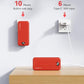 Portable Charger 20000mAh Fast Charging w