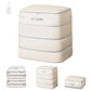 Comforter Storage Bag