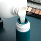 Travel Bottles for Toiletries (4 Count)