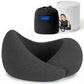 Ostrichpillow GO Travel Pillow