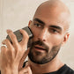Electric Razors for Men Face