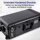 TSA Approved 4