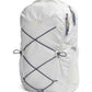 Women's Jester Everyday Backpack