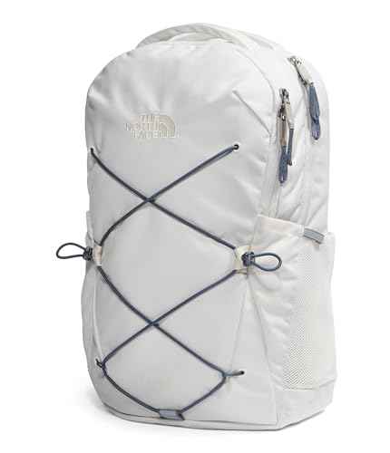 Women's Jester Everyday Backpack