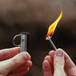 Permanent Match (5 Count)