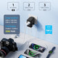 Universal Travel Adapter