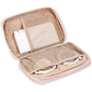 Electronics Travel Organizer Cord Case