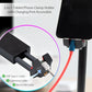Metal Portable Monitor Stand Tripod