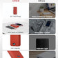 Portable Charger 20000mAh PD20W w
