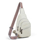 Sling Bag Crossbody Bags