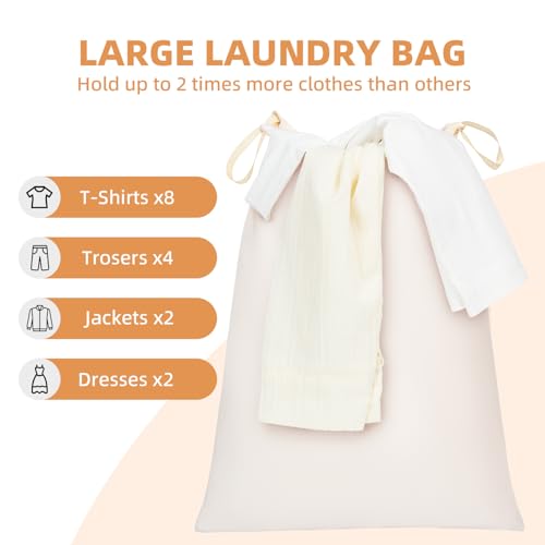 8 Set Packing Cubes Various Sizes Packing Organizer for Travel Accessories Luggage Carry On Suitcase